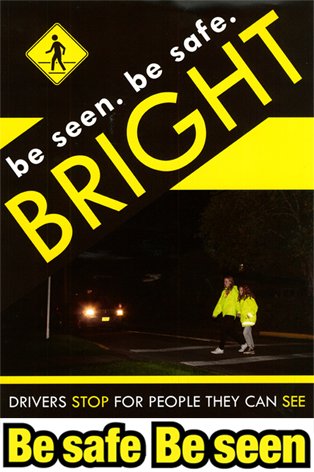 dccroadsafety's tweet photo. Winter time begins this weekend - please stay safe &amp; Be Bright &amp; Be Seen @DonegalETB @DonegalDaily @highlandradio @DonegalMaps @DonegalLibrary @Donegalcomuseum @donegalcouncil @DonegalYouthSvc @donegalgaa @FinnHarpsFC @DonegalTourism @RSAIreland https://t.co/IfG4Z1dMqo