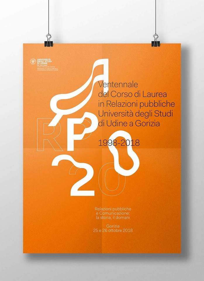 platipuszen's tweet photo. #Turismo e #beniculturali sul web, fra #inclusione e #accessibilità: ne parliamo ora al ventennale del corso di Laurea in #RelazioniPubbliche di #Gorizia!
#culturavivafvg
#rpgo20 #sasweb https://t.co/VejHR1ZejZ