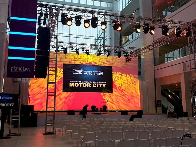 CTIAV's tweet image. Do you have a big event coming up? Let us help you set up the best audio visual solutions to impress your audience! 
#eventsolutions #conferencetech 
bit.ly/2PvMwe2
