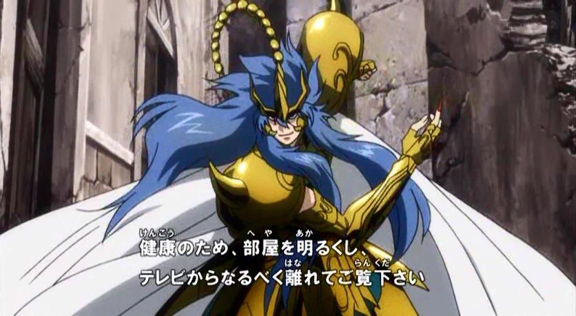 DqcUBgBVAAAyEWS?format=webp&