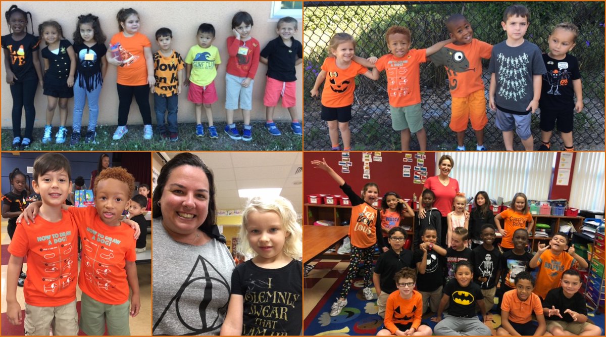 HagenRoad's tweet image. #TeamHagen is #FallingForFall on this #fabulousFriday! (#LovingAlliteration)
We're decked out in our fall themed gear today for #RedRibbonWeek!
#ISolemnlySwearThatIAmUpToNoGood #DeathlyHallows
#OneTeamOneDream #RoadRunnerSrule #MakeItCountPBC