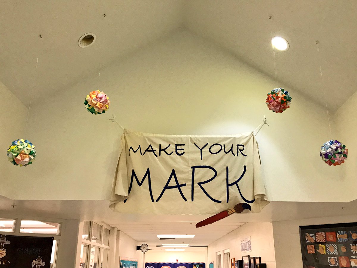 Scott Stevens tweet media