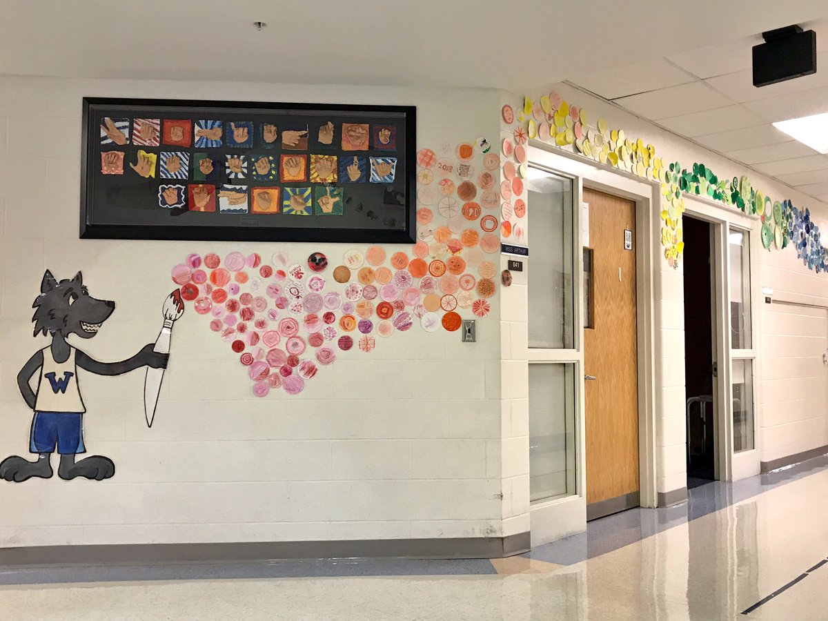 Scott Stevens tweet media