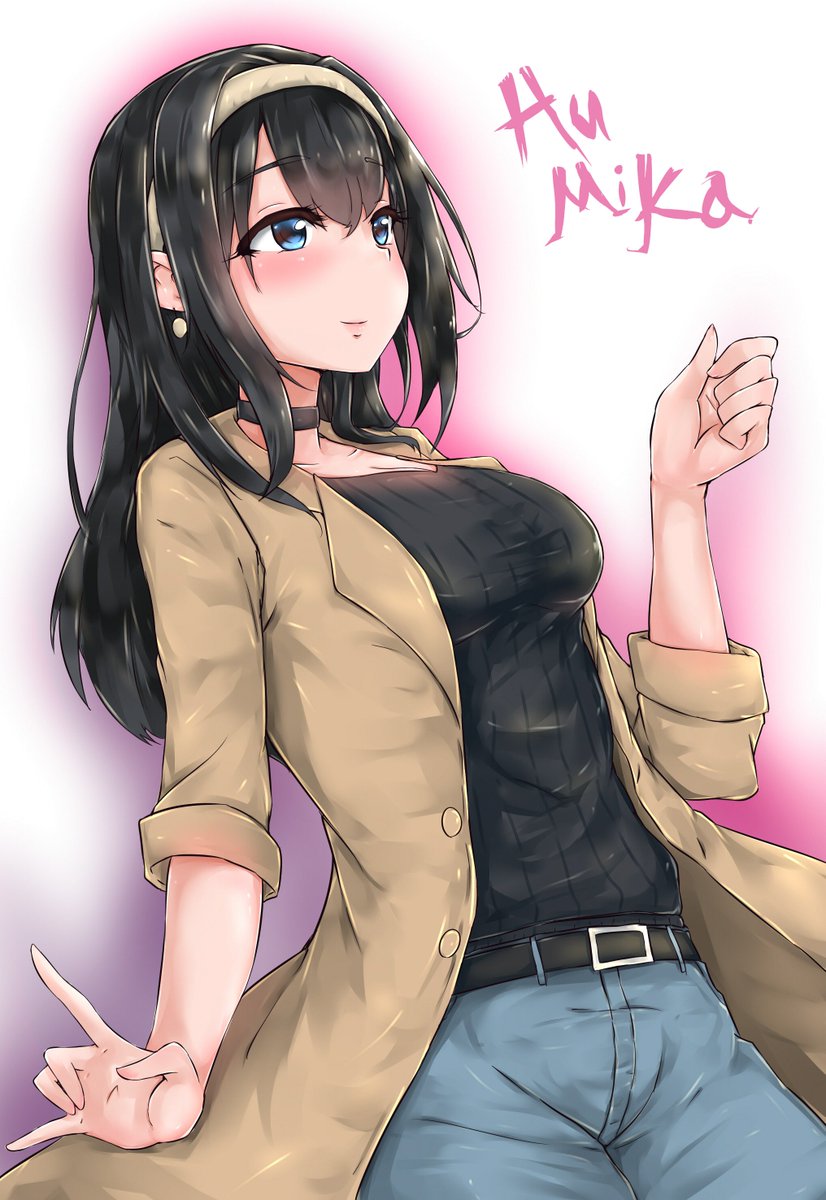 鷺沢文香生誕祭18 Togetter 鷺沢文香生誕祭18 Togetter