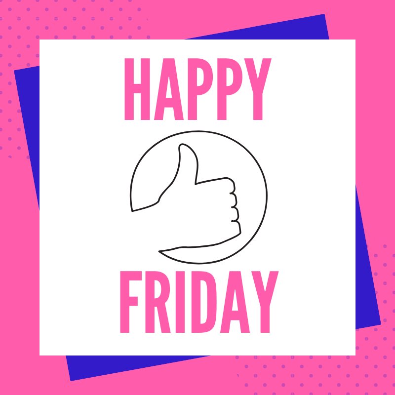 FastPointMedia's tweet image. 