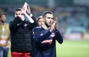 Προβολή εικόνας στο Twitter