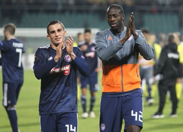 Προβολή εικόνας στο Twitter