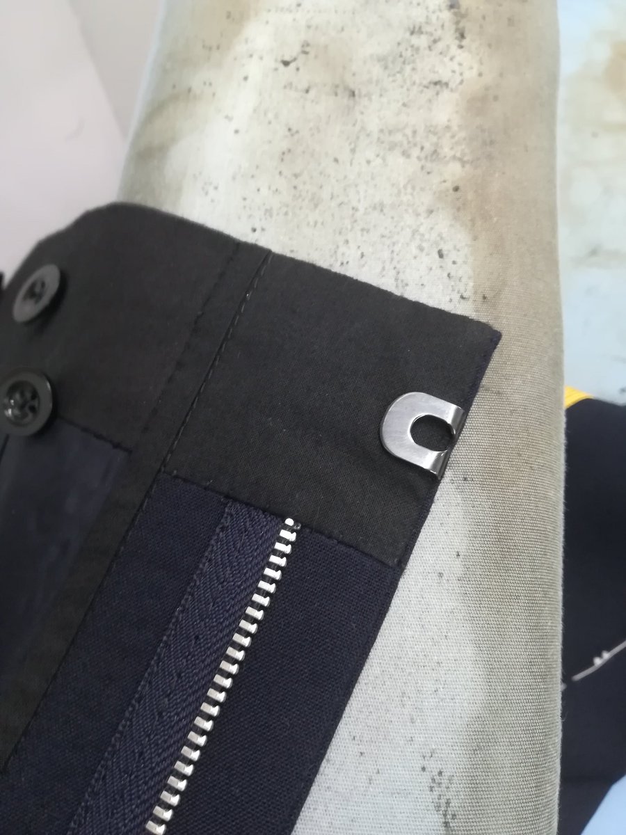 #bespoketrousers #bespoketailor #craftsman #trousermaker #trousers #craftsman