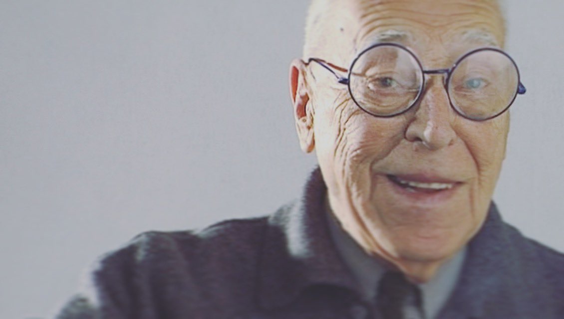 Patricia Urquiola tweet media