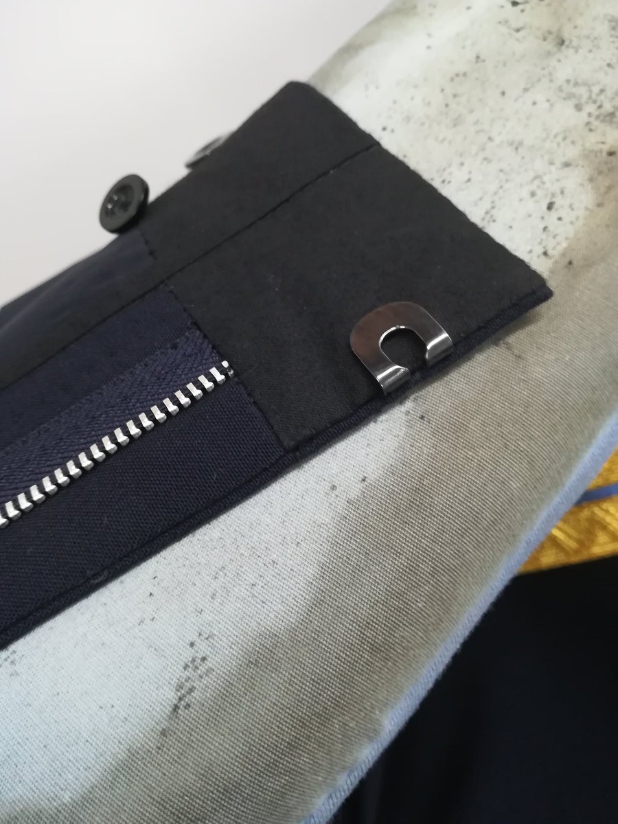 #bespoke #bespoketrousers#bespoketailor #craftsman #trousermaker #trousers #craftsman