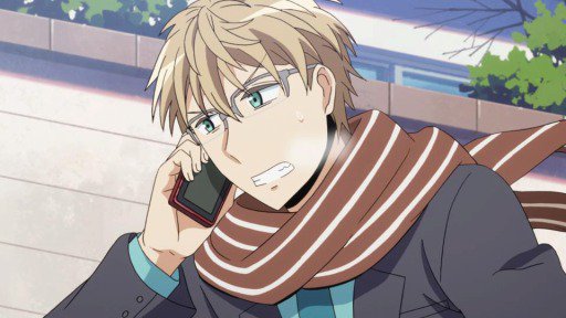 ネト充のススメのtwitterイラスト検索結果 古い順