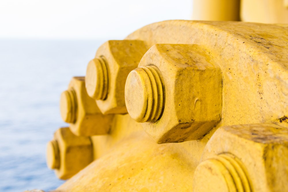 SPGEnergyGas's tweet photo. Norway's Aasta Hansteen #gasfield to produce 12 mcm/d in Q4.

• @Equinor-operated field is due to start in Q4 not Nov 4
• Production was initially due to begin production end-2017
• Platform at #Hansteen has estimated reserves of 47 Bcm

More at: https://t.co/DuilaUgkeq https://t.co/PNh3fkAJub