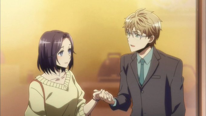 桜井優太生誕祭のtwitterイラスト検索結果