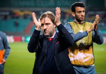 Προβολή εικόνας στο Twitter