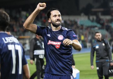 Προβολή εικόνας στο Twitter