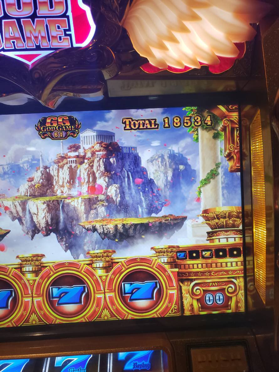 mimoooo0321's tweet photo. 取り切れずに閉店😭 https://t.co/OZvUpQoX55