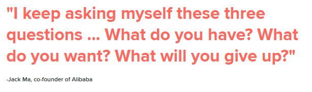 compsage's tweet image. Just heard a stat from @DrCarolineLeaf that 99% of people haven't changed over that last 5 years.  Asking questions like these frrom @Plaid_JackMa will help us focus to continually improve and achieve our goals.  #Insight