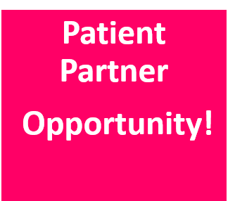 EmergencyCareBC's tweet photo. Seeking 4 local patient partners to join in 1day working group, Dec7 to provide input&amp;expertise to modify info sheets given to patients in ER. Currently 70 diff topics on the EMN site to review: https://t.co/VR2EG9TnQN Msg for details! @BCSUPPORTUnit @PatientVoicesBC @PamJessen https://t.co/ybp5ObUNOP