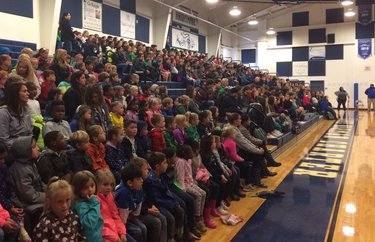 Craig S. Smith tweet media