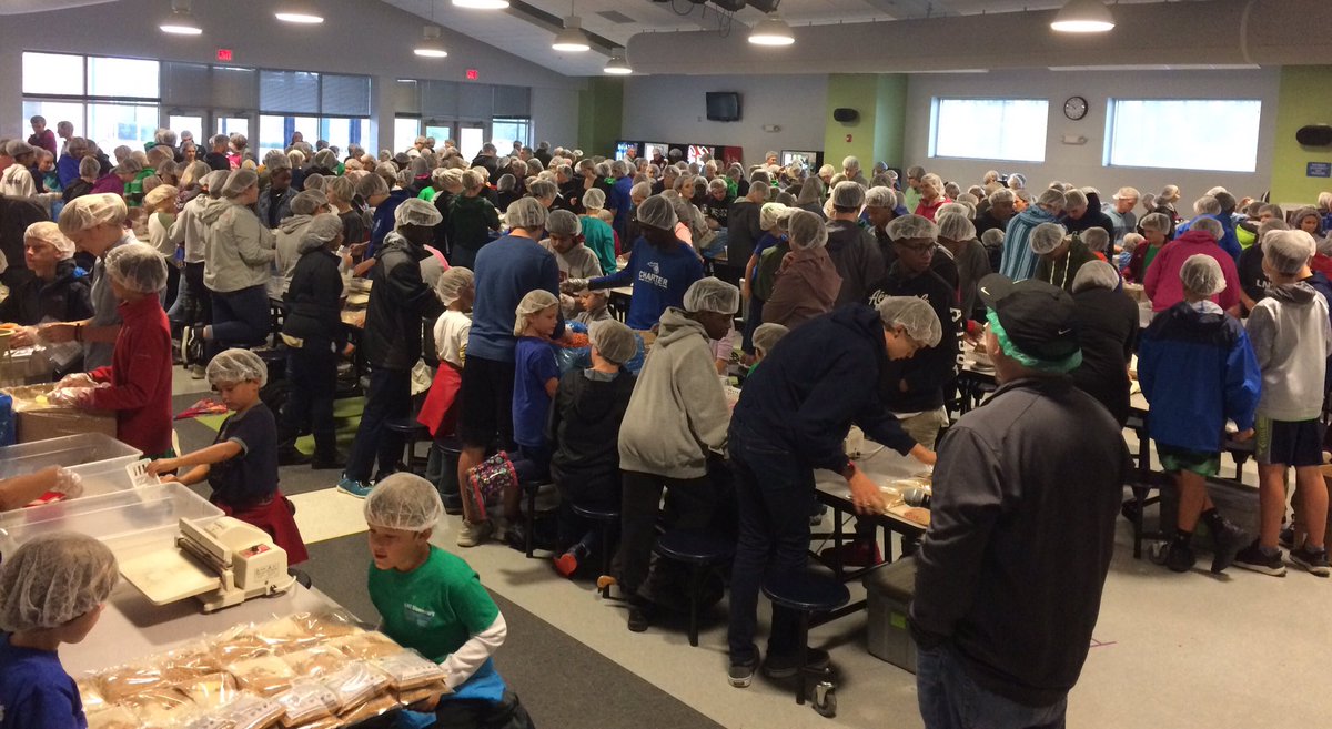 Craig S. Smith tweet media