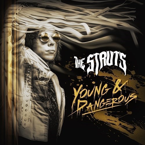 Luke Struts (@lukestruts) on Twitter photo You only get one shot at a follow up album and I truly believe we couldn't have done it better! Thank you @interscope management and my close friends and family for pushing me to the point of total mental hysteria. All I can say is that juice was well worth the squeeze You only get one shot at a follow up album and I truly believe we couldn't have done it better! Thank you @interscope management and my close friends and family for pushing me to the point of total mental hysteria. All I can say is that juice was well worth the squeeze
