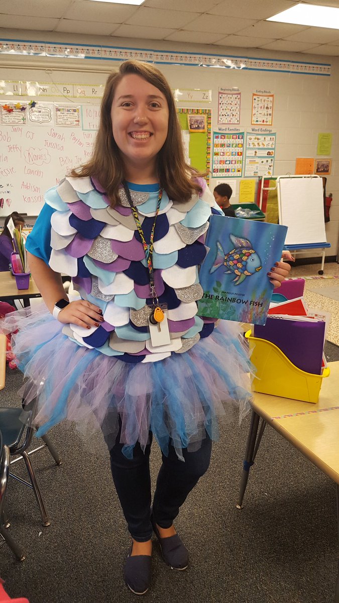 rainbow-fish-book-characters