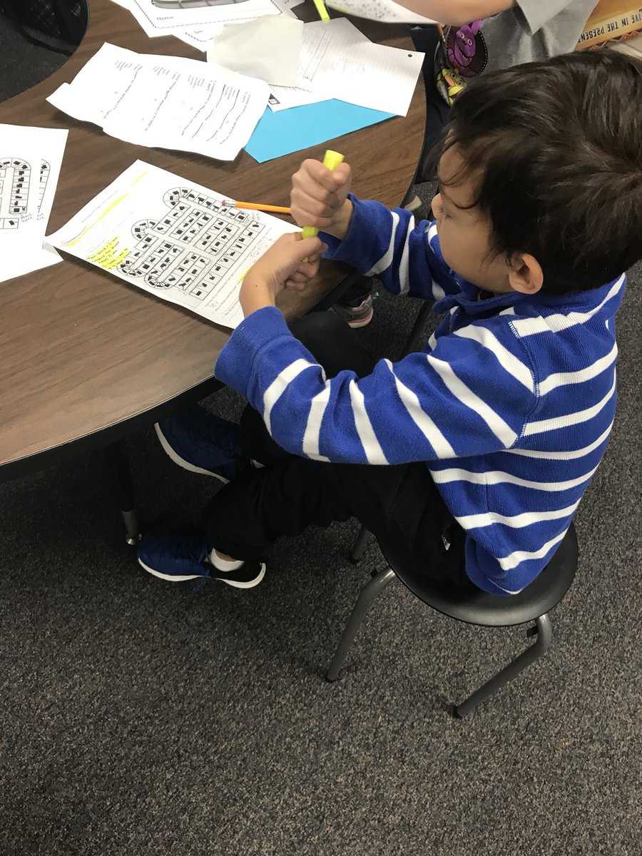 mrshuber213's tweet photo. Using logic and math to maximize our trick or treat experience!! @JessHerronTeach https://t.co/D5NAnxQiL6