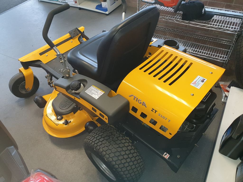 Llyn ATVs tweet media