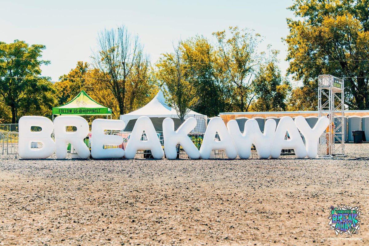 breakaway fest breakaway fest