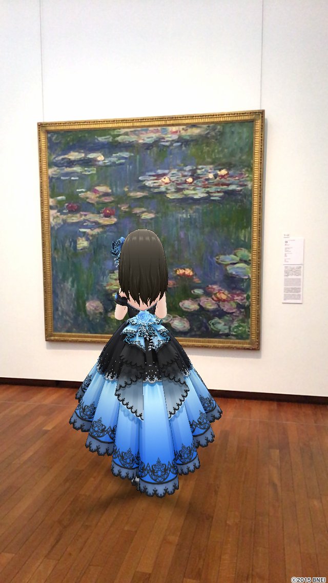 6f70's tweet photo. 鷺沢文香 https://t.co/0OGYzhimkf