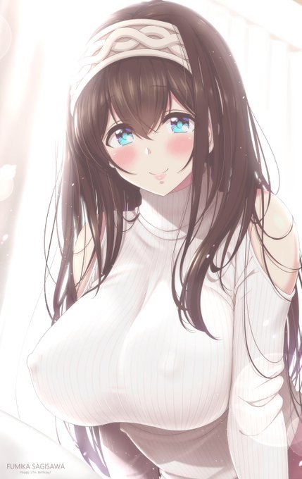 ちょっぴりオトナふみふみでお祝いさせてください。 