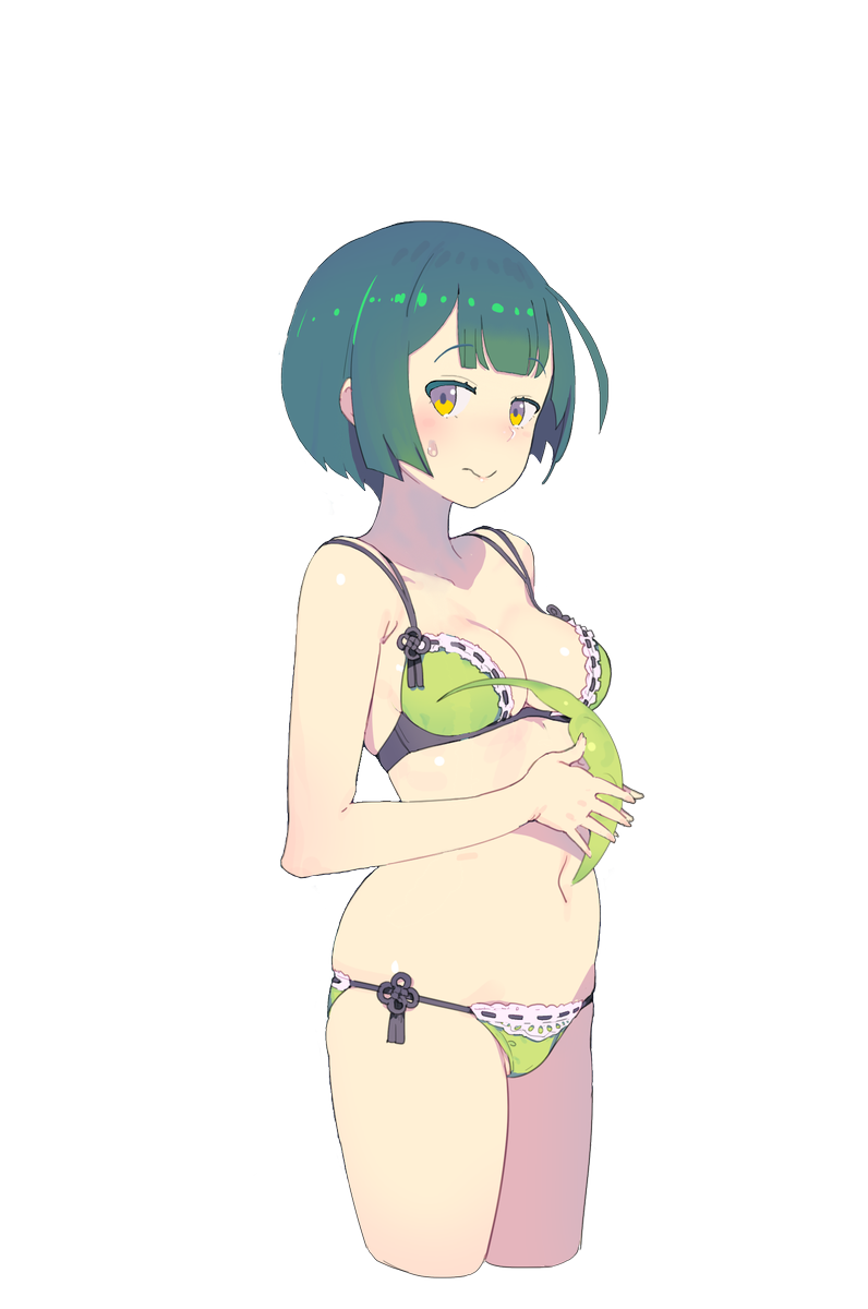 誕生日 東北ずん子の誕生日に大量のイラストがtlに投稿されているようです 400枚以上 5ページ目 Togetter