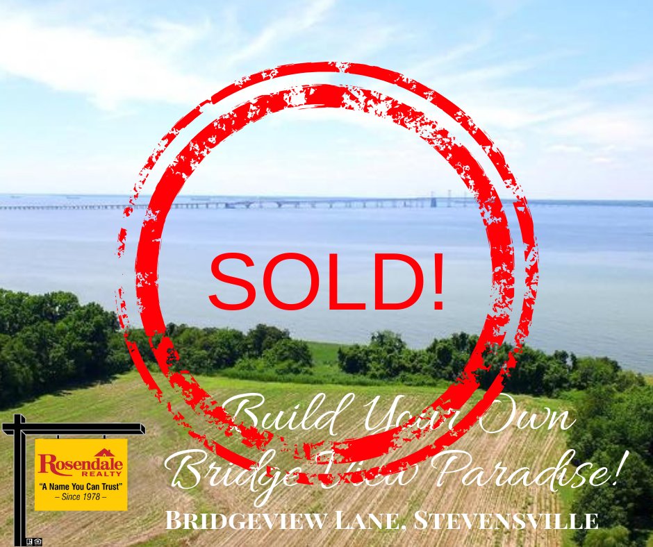 Rosendale Realty (RealtyRosendale) Twitter