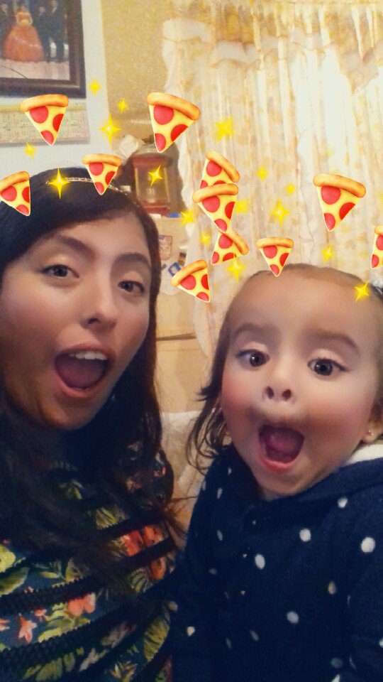 Karla021196's tweet photo. @SAMOALLSTAR #SamoChallenge Una más... 😂😂 https://t.co/8czlTWkXhF