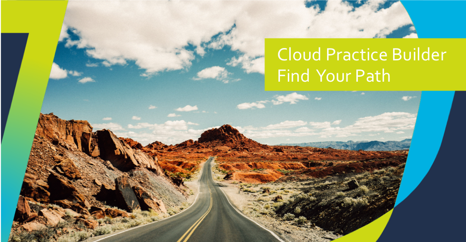 TechDataCloud's tweet photo. Take a look at our new online program, #CloudPracticeBuilder, designed to help our channel partners achieve cloud business success. https://t.co/uiB4MTEZ48 https://t.co/I6BS1ABNbi