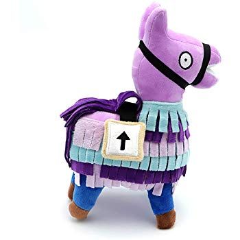 Your best friend in Fortnite, Never leave without him again! 

buff.ly/2z39sdF
