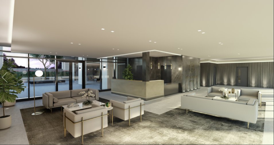 Forty8devts's tweet image. Live in one of the most #luxurious new #developments in #Manchester! Purchase a 2 #bedroom #apartment at The Hallmark, enjoy the extensive #views over Manchester and receive a free secure underground parking space worth £20,000.