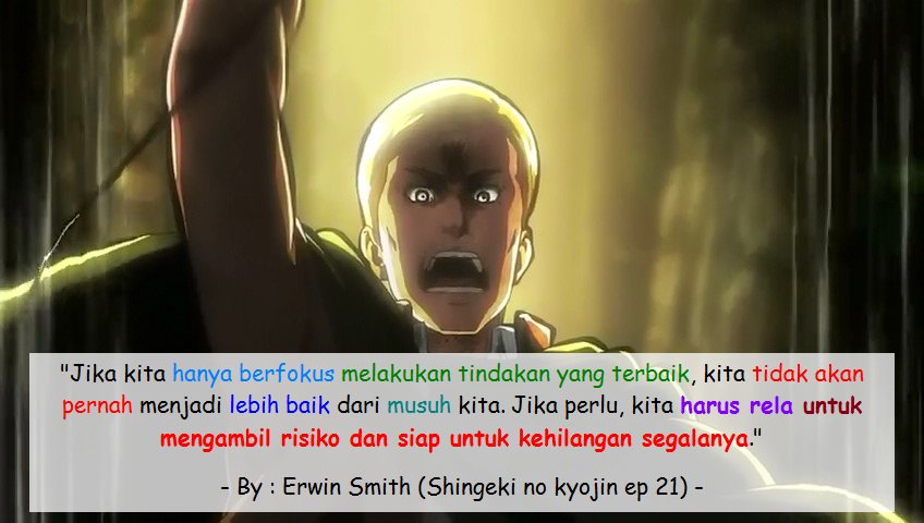 GoofyPaman's tweet photo. termasuk kehilangan akal yang terbuka dengan pendapat LGBT
#GojekSupportsLGBT #GojekSupportLGBT #GojekDukungLGBT https://t.co/5UTtdzcHE7