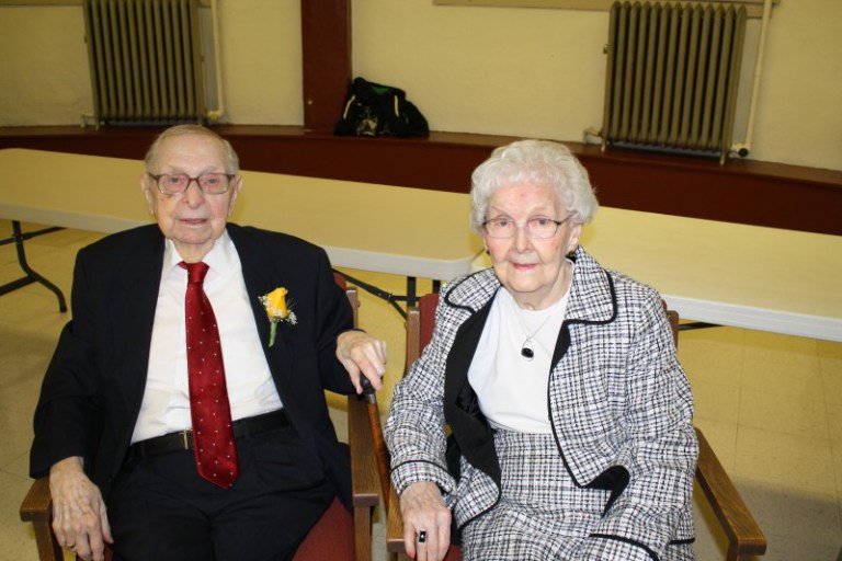 GreaterSalinaCF's tweet image. Founding donors Harry &amp;amp; Sara Huber believed in supporting the community's future during their lifetimes &amp;amp; beyond. Now, their legacy will live on forever through a fund at the community foundation. bit.ly/2MXktG4 #WritingOurFuture