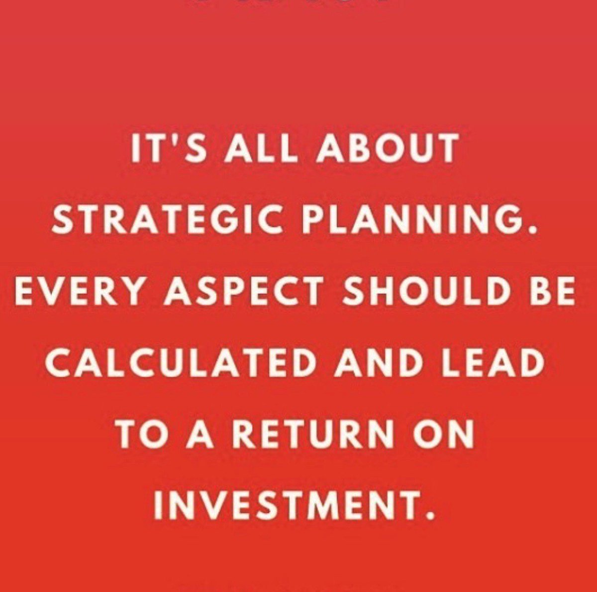 RandiOPandR's tweet photo. Happy Friday 🗣😆#influencers #network #planning #RandioPandR #PR #publicrelations #public #october #friday #relations #atlpr #dallaspr #marketing #sales #branding #socialmediabranding #brandmanagement #greatpeoplemakeotherpeoplegreat #beawsome #business https://t.co/mfAOSZIuyf