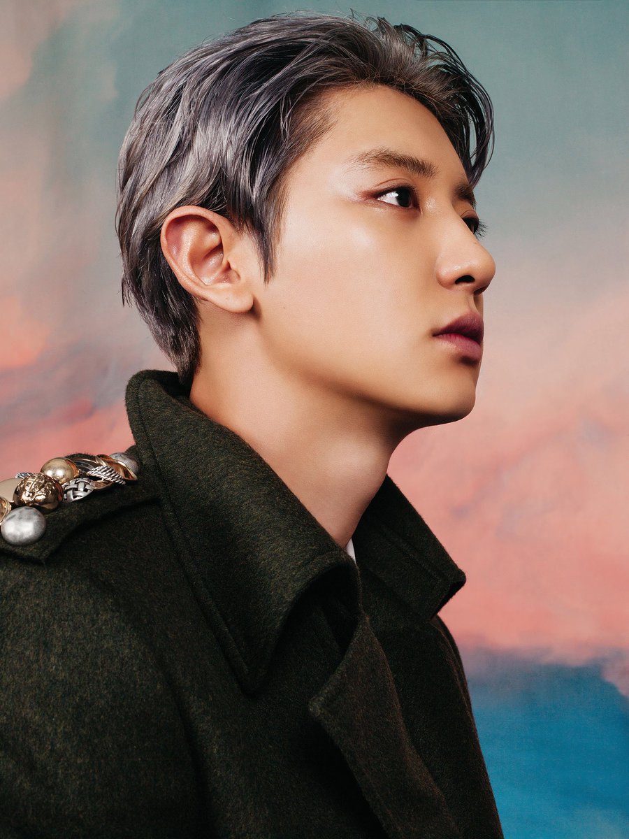f_a6t's tweet photo. https://t.co/wks7QHMIbu