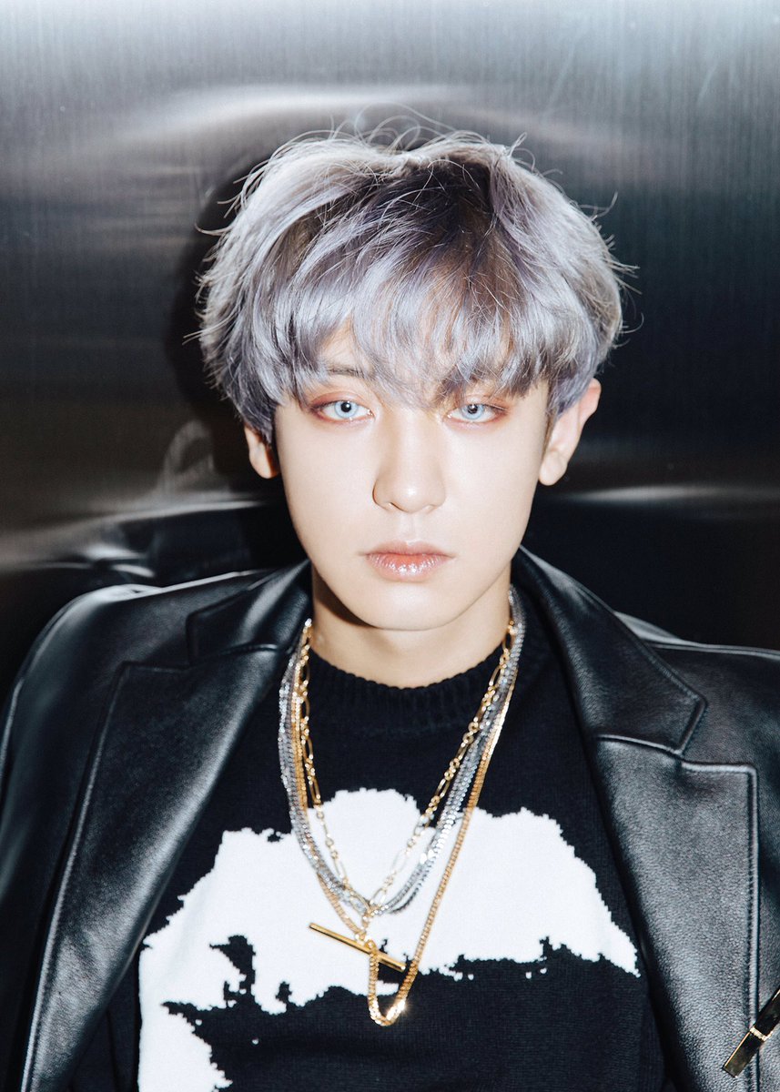 f_a6t's tweet photo. https://t.co/wks7QHMIbu