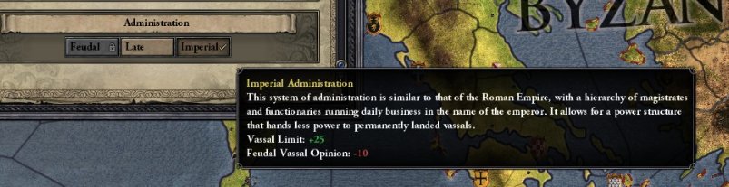 DqcWyi8UUAEUozS.jpg:large