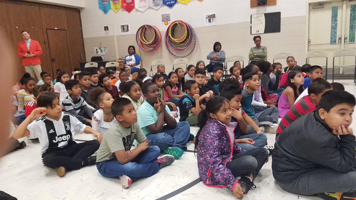 Cami MarshallAnthony (@camimarshall1) on Twitter photo Friday edition of #2StopBullying! <a href="/wsfcs/">WS/FC Schools</a> <a href="/GriffithElemWS/">GᖇIᖴᖴITᕼ EᒪEᗰEᑎTᗩᖇY ᔕᑕᕼOOᒪ</a> They were terrific!!! <a href="/MeghannMollerus/">Meghann Mollerus</a> <a href="/DaggettShuler/">David Daggett</a> <a href="/TraceyMcCain/">Tracey McCain</a> <a href="/WFMY/">WFMY News 2</a> Friday edition of #2StopBullying! <a href="/wsfcs/">WS/FC Schools</a> <a href="/GriffithElemWS/">GᖇIᖴᖴITᕼ EᒪEᗰEᑎTᗩᖇY ᔕᑕᕼOOᒪ</a> They were terrific!!! <a href="/MeghannMollerus/">Meghann Mollerus</a> <a href="/DaggettShuler/">David Daggett</a> <a href="/TraceyMcCain/">Tracey McCain</a> <a href="/WFMY/">WFMY News 2</a>