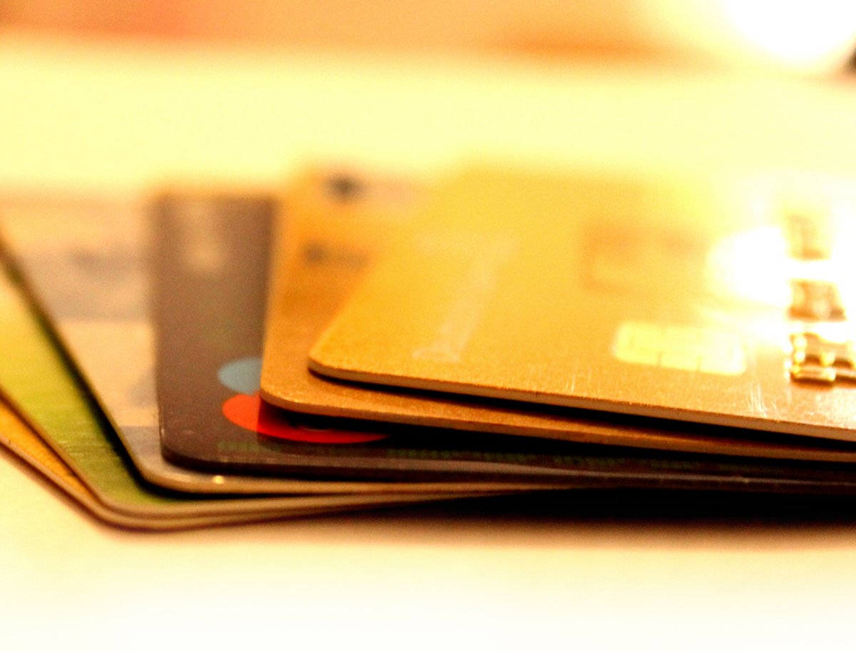 PayVisors's tweet photo. Learn how to launch any type of business related to providing #payment processing services successfully, by downloading our free guide "Fundamentals of Payment Processing." https://t.co/c2GJwTkKr5 #Merchant #ISO #PayFac #PaymentGateway #Acquirer #Processor https://t.co/uRirI4R8nu
