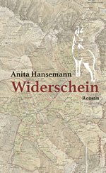 regula_gassm's tweet photo. Heute Abend Zürich liest in der Helferei. Anita Hansemann liest aus ihrem Debütroman "Widerschein". Musikalisch begleitet wird sie von Elisabeth Sulser.sie spielt auf ihren Mittelalterinstrumenten, unter anderem auf einem Gemshorn. https://t.co/Bvia4xGQWY https://t.co/XrTICVuZr5 https://t.co/twAzdggUOo