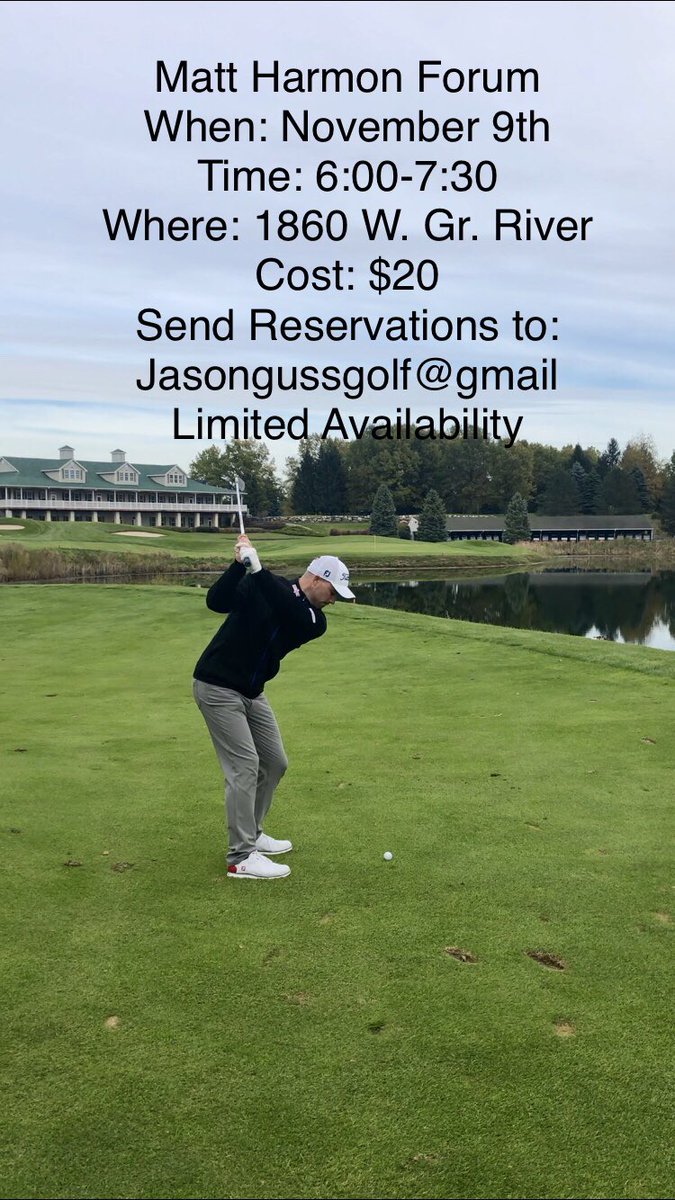 Brookside golf course (brookside_golf) Twitter