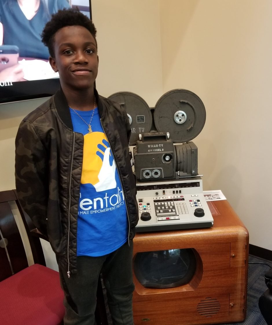 ProBonoAnalytic's tweet image. Attention all #PBAvolunteers! Join the I AM MENtality Youth Male Empowerment Project in supporting at-risk youth in Baltimore City and surrounding counties by identifying, collecting, and analyzing data. Learn more: bit.ly/2yAXGYD #givingback #probonoanalytics