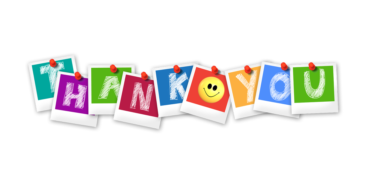 TPSGrants's tweet photo. The Walmart Foundation just funded EVERY. SINGLE. TPS @DonorsChoose project!!! 100 projects, 79 teachers, 42 schools! How can we ever say THANK YOU for this amazing gift?! Share your gratitude by tagging @Walmart &amp; #TeamWalmart #SuccessTPS #TeamTulsa #oklaed https://t.co/EKhvnetYea
