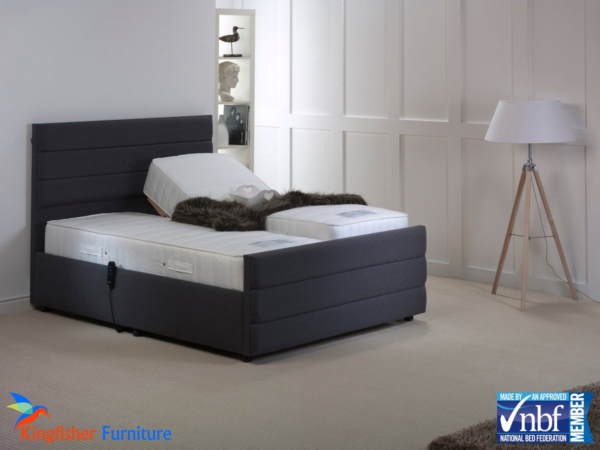 Kingfisher Furniture On Twitter Make Your Bedroom Truly